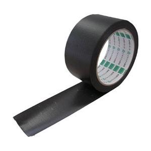 オカモト アクリル気密防水テープ片面タイプ　AS0250