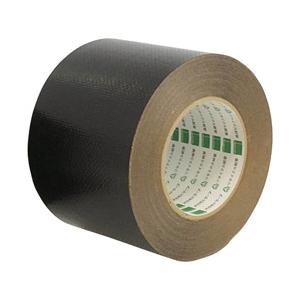 オカモト オカモト　防草シート固定用テープ　100×20　930