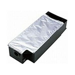 EPSON(エプソン) 【純正】メンテナンスボックス　PXBMB1