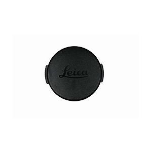 Leica(ライカ) D-LUX (Typ109) レンズキャップ｜ソフマップ Yahoo!店
