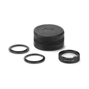 Leica(ライカ) クローズアップレンズ　ライカ エルプロ 52 14125