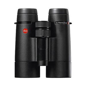 Leica(ライカ) 7倍双眼鏡 「ウルトラビット」 7×42 HD-Plus