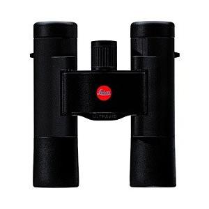 Leica(ライカ) 双眼鏡 ウルトラビット 10×25 BR 40253 【864】