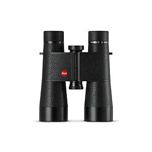 Leica(ライカ) 8倍双眼鏡 トリノビット 8×40｜y-sofmap
