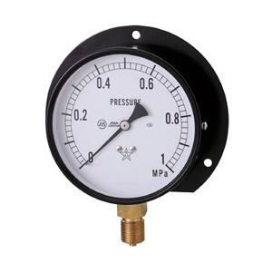 右下精器製造 スター　（真空計）　S420MP