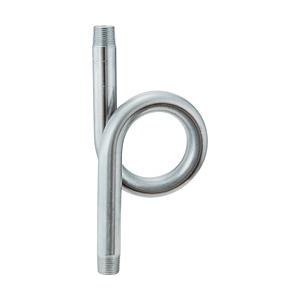 右下精器製造 O型メートルパイプ　MM02