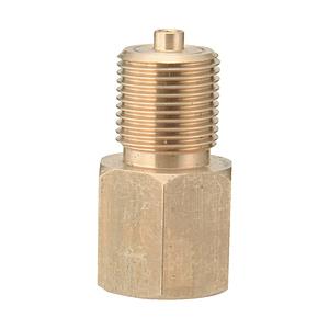 右下精器製造 ジョイントBC　MJ231