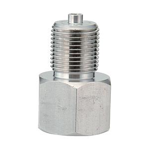 右下精器製造 ジョイントSUS　MJ233