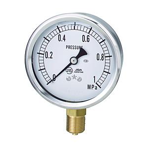 右下精器製造 グリセリンーT　GLT210.1MP