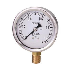 右下精器製造 グリセリンーT　GLT2116.0MP