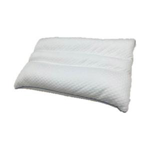 Pillow ビーズタイプ 43×63cm MOKUMO Compagno