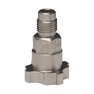 3Mジャパン ３Ｍ　ＰＰＳ　アダプター　タイプ６　１６００７