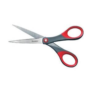 3Mジャパン 3M　プレミアムシザース　刃渡り85mm 1448