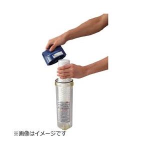 3Mジャパン 水処理用糸巻きフィルターカートリッジ　1μm　10インチ