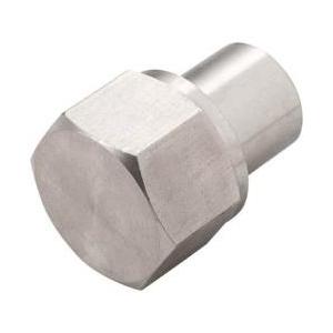 3Mジャパン 1BE／1BSキャップナット