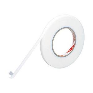 3Mジャパン 3M　超強力両面テーププレミアゴールド　スーパー多用途　10mm×10m PPS-10