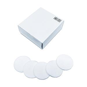 3Mジャパン ラボスケールフィルター　100シリーズ