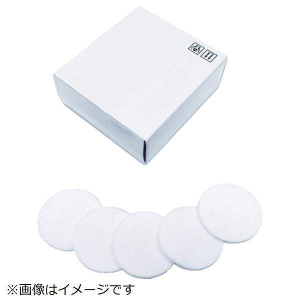 3Mジャパン ラボスケールフィルター　100シリーズ