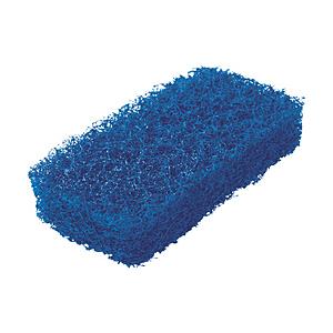 3Mジャパン 【業務用】3M　スコッチ・ブライト　がんこたわし　異物混入対策用　60X125mm G...