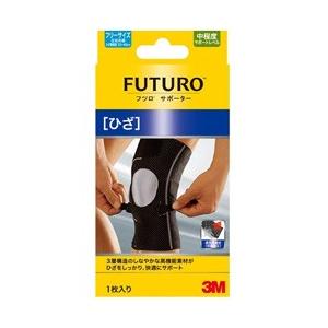 ピップ フツロ ひざ用 （フリー）