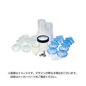 3Mジャパン ３Ｍ　ＰＰＳ　トライアルキット４５　１６１４５（４００ｍｌシリーズ）