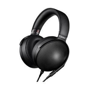 SONY ソニー MDR-Z7M2 高音質 ハイレゾ対応 密閉型 有線