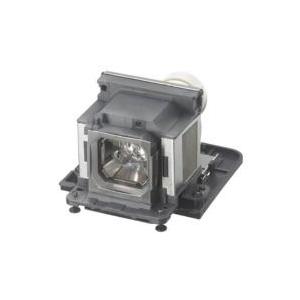 SONY(ソニー) プロジェクター用交換ランプ LMP-D214 プロジェクター用交換ランプ
