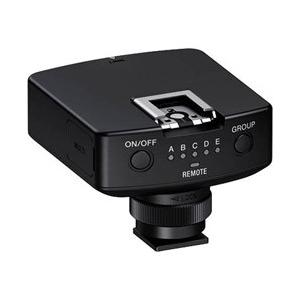 SONY(ソニー) 電波式ワイヤレスレシーバー FA-WRR1