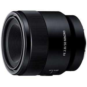キヤノン EW73E レンズフード EW-73E : ベストテック ヤフー店 - 通販