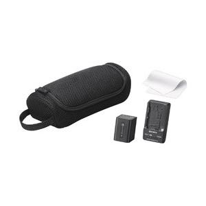 SONY(ソニー) アクセサリーキット　ACC-TCV7C