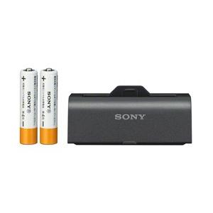 SONY(ソニー) ラジオ用充電キット　BCA-TRG3KIT