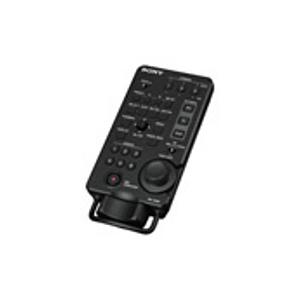SONY(ソニー) リモートコントロールユニット RM-30BP RM-30BP