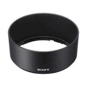 SONY(ソニー) レンズフード ALC-SH146
