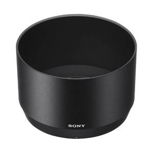 SONY(ソニー) レンズフード ALC-SH144