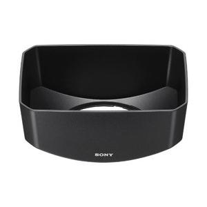 SONY(ソニー) レンズフード ALC-SH125