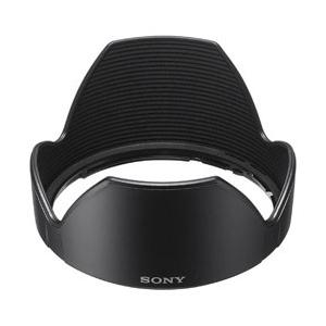 SONY(ソニー) レンズフード ALC-SH124