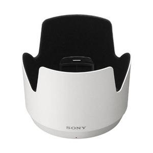 SONY(ソニー) レンズフード ALC-SH145
