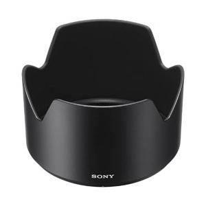 SONY(ソニー) レンズフード ALC-SH143