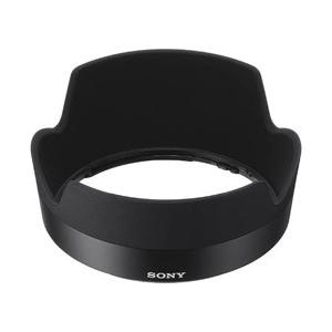 SONY(ソニー) レンズフード ALC-SH137