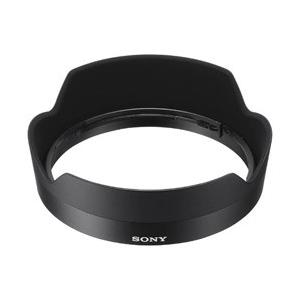 SONY(ソニー) レンズフード ALC-SH134