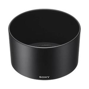 SONY(ソニー) レンズフード ALC-SH138