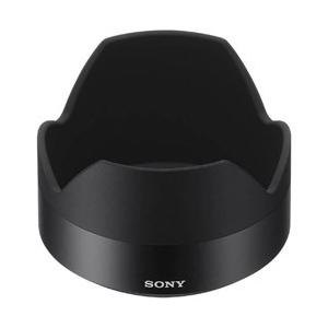 SONY(ソニー) レンズフード ALC-SH131