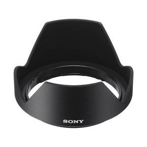 SONY(ソニー) レンズフード ALC-SH127