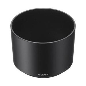 SONY(ソニー) レンズフード ALC-SH115