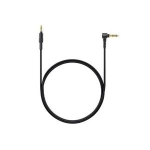 SONY(ソニー) リケーブル　MUC-S12NB1 C