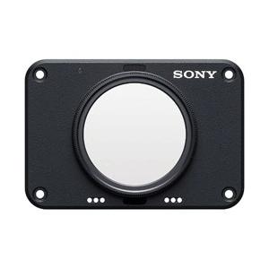 SONY(ソニー) フィルターアダプターキット　VFA-305R1