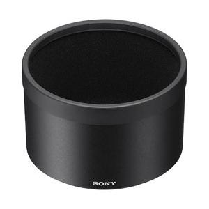 SONY(ソニー) レンズフード　ALC-SH147