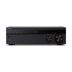 SONY(ソニー) プリメインアンプ STR-DH190 [ハイレゾ対応] 【864】
