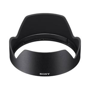 SONY(ソニー) レンズフード ALC-SH152