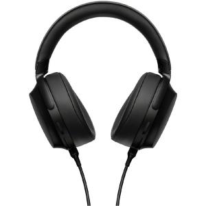 ソニー　MDR-Z7　有線ヘッドホン MDR-Z7 特長 | ヘッドホン | ソニー